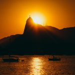 Ao longo do dia, as temperaturas sobem aos poucos, mas a máxima não deve passar de 24°C na capital. (Foto: Pexels)