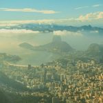 Frio pode bater recorde no fim de semana em SP, Rio e mais 3 capitais (Foto: Pexels)