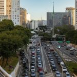 a cobertura de rede não atende o endereço daquele domicílio (4,7%) (Foto: Pexels)