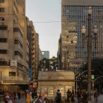 Naquela época, acreditava-se que o Brasil começaria a encolher em 2048. (Foto: Pexels)