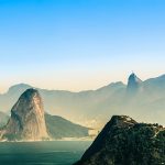 O Rio de Janeiro teve nesta terça-feira (13) a madrugada mais fria em 13 anos. (Foto: Pexels)