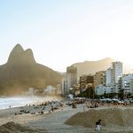 Assim, a partir de quinta-feira (15), as temperaturas sobem com mínima de 15º e máxima de 29°C e ficam estáveis para o fim de semana. (Foto: Pexels)