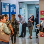 O modelo de loterias estaduais foi autorizado pelo Supremo Tribunal Federal (STF) em 2020, que decidiu que a União não poderia manter o monopólio sobre o serviço.(Foto: Agência Brasil)