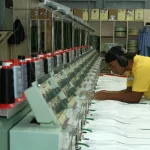 Além dos rendimentos do trabalho, a renda das famílias também foi beneficiada por transferências governamentais, elevação do salário-mínimo e pagamento de precatórios. (Foto: Agência Brasil)