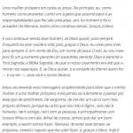 Leia texto completo de Eduardo Costa. (Foto: Instagram)