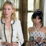 Blue Jasmine (Foto: Divulgação)