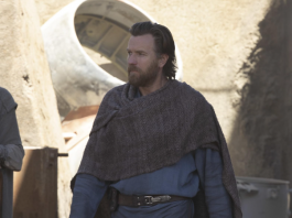 Apesar da recepção fraca da série Obi-Wan Kenobi, o ator Ewan McGregor ainda deseja voltar ao personagem. (Foto: Disney)