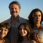 “Ainda Estou Aqui“, filme de Walter Salles com Fernanda Torres, será a produção que vai representar o Brasil na disputa por uma indicação na categoria de Melhor Filme Internacional no Oscar 2025. (Foto: Sony)