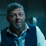 "Nesse ponto, eles se tornam personagens de IA criado por artistas e diretores", disse Serkis em uma conferência no Reino Unido. (Foto: Marvel)