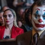 Coringa: Delírio a Dois (Foto: Divulgação)