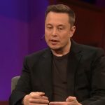 Além disso, Musk questionou se a atitude do ministro não seria "corrupção extrema" e pediu explicações sobre suas ações (Foto: Youtube / TED)