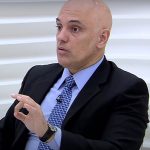 Anunciou na tarde desta terça-feira, dia 3 de setembro, que vai cumprir as ordens judiciais impostas por Alexandre de Moraes, Ministro do Supremo Tribunal Federal (STF) (Foto: Youtube / Roda Viva)