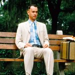 Forrest Gump (Foto: Divulgação)