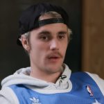 Vídeo de Justin Bieber falando sobre Billie Eilish volta a chamar atenção nas redes sociais (Foto: Divulgação)