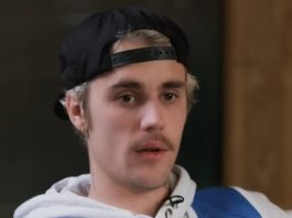 Vídeo de Justin Bieber falando sobre Billie Eilish volta a chamar atenção nas redes sociais (Foto: Divulgação)