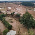 O vencimento das parcelas das operações de crédito rural foi adiado de 16 de setembro para 15 de outubro. (Foto: Agência Brasil)