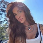 Bianca Andrade é uma personalidade influente no meio artístico (Foto: Instagram)