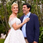 No post, Ana ressaltou as mudanças em sua vida e se mostrou feliz por ter se reencontrado com Edu Guedes (Foto: Instagram)