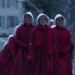 The Handmaid's Tale (Foto: Divulgação)