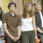 The O.C - Um Estranho no Paraíso (Foto: Divulgação)