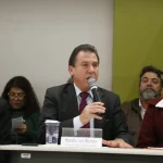 A iniciativa faz parte do Programa Manuel Querino de Qualificação Social e Profissional (PMQ) e conta com um investimento de R$ 24 milhões do Fundo de Amparo ao Trabalhador (FAT). (Foto: Agência Brasil)