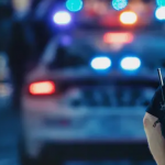 Dois policiais também foram baleados, e um deles não resistiu. (Foto: Divulgação/Unsplash)