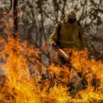 A decisão atende a um pedido da Advocacia-Geral da União (AGU). (Foto: Agência Brasil)