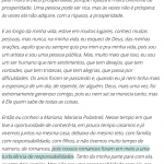 Leia texto completo de Eduardo Costa. (Foto: Instagram)