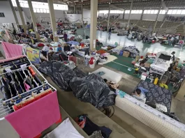 Os dados foram divulgados pelo IBGE nesta última sexta-feira (6). (Foto: Agência Brasil)