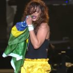 O Rock In Rio está completando 40 anos e separamos alguns grandes artistas que subiram no palco (Foto: Multishow)