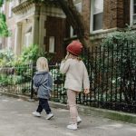 A Fundação Abbé Pierre e a Feantsa estimam que, no ano passado, 1,2 milhão de pessoas na UE e no Reino Unido viviam na rua, em abrigos noturnos ou alojamentos temporários. (Foto: Pexels)