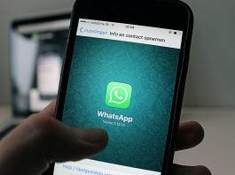 Spams e mensagens indesejadas também estão presentes no WhatsApp. (Foto: Pexels)