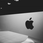 A justiça da União Europeia decidiu definitivamente, nesta terça-feira (10), contra os gigantes americanos da tecnologia Apple e Google. (Foto: Pexels)