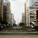 O feito ocorre em meio à sétima onda de calor que o Brasil vive em 2024. (Foto: Pexels)