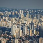 A previsão desta quarta do Inmet era que a capital tivesse máxima de 36ºC, com umidade do ar em 75%. (Foto: Pexels)