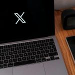 Assim, as mensagens notificam os destinatários sobre multas por suposto acesso à plataforma “X” via VPN. (Foto: Pexels)Assim, as mensagens notificam os destinatários sobre multas por suposto acesso à plataforma “X” via VPN. (Foto: Pexels)