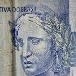 Caso não haja contestação do recolhimento, os valores serão, então, incorporados de forma definitiva como receita orçamentária primária. (Foto: Pexels)