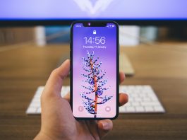 Os iPhones receberam novos recursos de segurança com a chegada do iOS 18, o sistema operacional do smartphone da Apple. (Foto: Pexels)