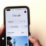 Apple e Google são condenados a pagar R$ 95 bilhões em multas na Europa. (Foto: Pexels)