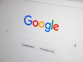 O Google anunciou uma atualização em sua política de publicidade e passará a exigir que sites de apostas, também conhecidos como "bets", tenham registro no Ministério da Fazenda para anunciar em suas plataformas. (Foto: Pexels)