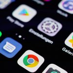 Vale lembrar que inicialmente, o software foi apresentado em junho, na WWDC 2024, conferência da empresa para desenvolvedores. (Foto: Pexels)