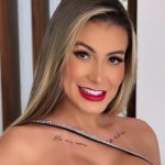 Andressa Urach faz desabafo sincero após pausa no conteúdo adulto: "Procurei ajuda" (Foto: Instagram)