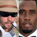 Os rumores sobre uma possível ligação de Bieber com o rapper começaram a circular após a divulgação de vídeos antigos, onde Bieber, então com 15 anos, passou 48 horas com Diddy. (Foto: Instagram)