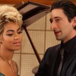 Cadillac Records (Foto: Divulgação)