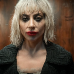 A atriz e cantora Lady Gaga não está muito contente com a recepção negativa de “Coringa: Delírio a Dois”. (Foto: Warner)