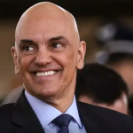 Agora, para que o X volte ao ar, a Procuradoria-Geral da República precisa emitir um parecer ao ministro Alexandre de Moraes, do Supremo Tribunal Federal, indicando se é contra ou a favor da liberação. (Foto: Agência Brasil)