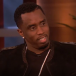 Janice Combs, mãe de Sean 'Diddy' Combs, saiu em defesa do filho após o rapper ser acusado de centenas de casos de abuso sexual. (Foto: Divulgação)