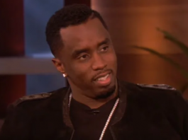 Janice Combs, mãe de Sean 'Diddy' Combs, saiu em defesa do filho após o rapper ser acusado de centenas de casos de abuso sexual. (Foto: Divulgação)