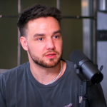 Morreu aos 31 anos o músico Liam Payne, nesta quarta-feira (16). (Foto: Reprodução)