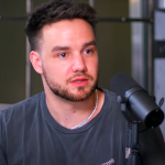 Morreu aos 31 anos o músico Liam Payne, nesta quarta-feira (16). (Foto: Reprodução)